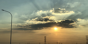 调兵山悦旭技术优势